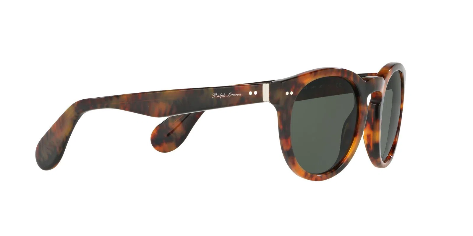 Ralph Lauren 8146P Sunglasses - view 18